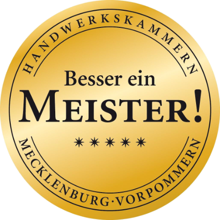 Bild von der Unternehmensseite zu den Qualifikationen